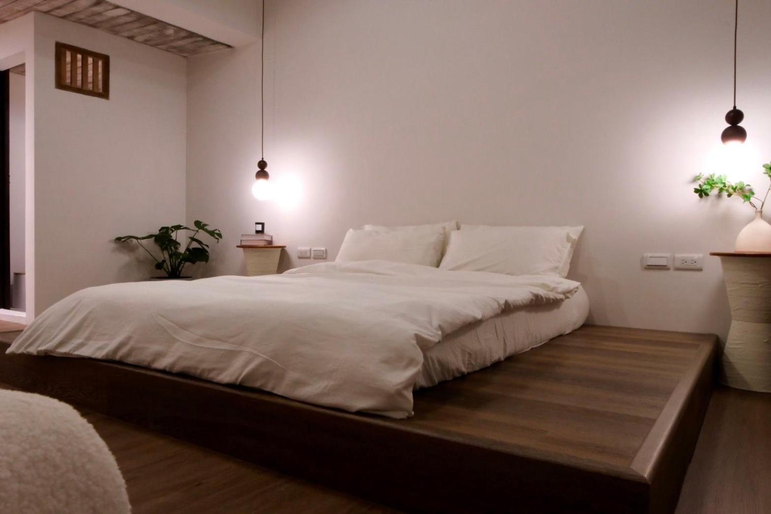 Villa Windingland ย่านเมืองเก่าเฮ้งชุน ภายนอก รูปภาพ