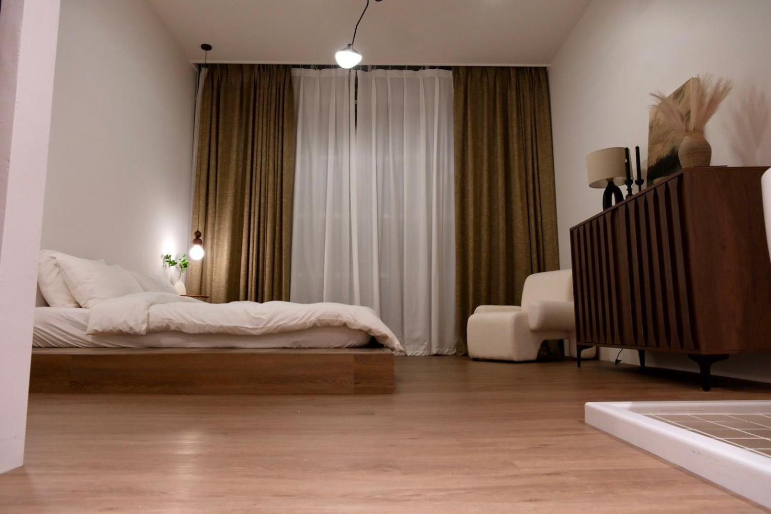 Villa Windingland ย่านเมืองเก่าเฮ้งชุน ภายนอก รูปภาพ