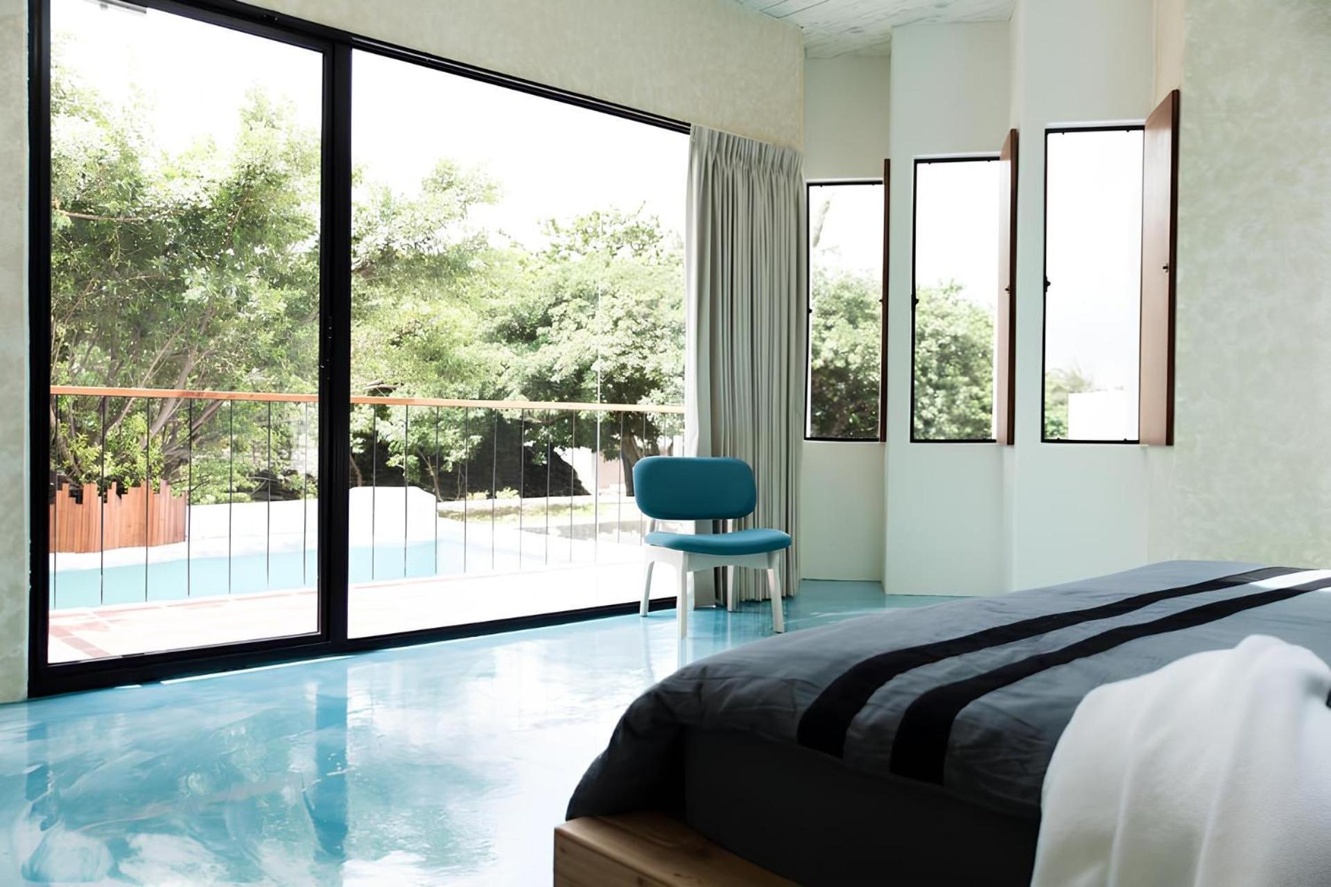 Villa Windingland ย่านเมืองเก่าเฮ้งชุน ภายนอก รูปภาพ