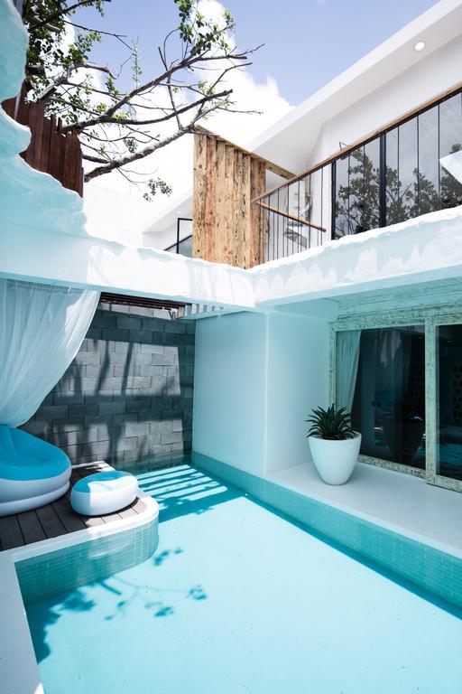 Villa Windingland ย่านเมืองเก่าเฮ้งชุน ภายนอก รูปภาพ